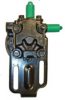 LIZARTE 04.75.1100 Hydraulic Pump, steering system